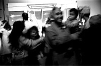 Grand Concert 2003-41.jpg